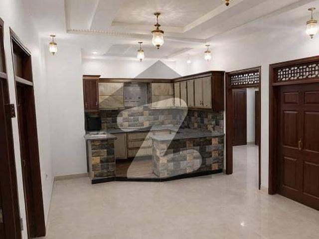 Brand new single storey house for sale