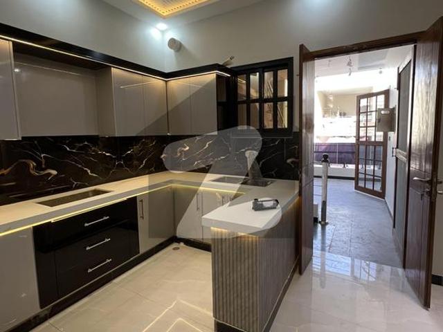 Brand New Single Storey House For Sale Musalmanan E Punjab Cooperative Housing Society
