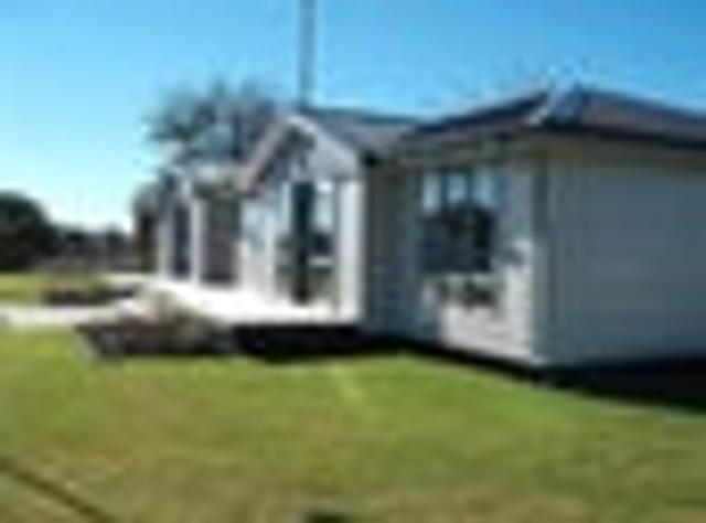 Brand new spacious four bedroom home