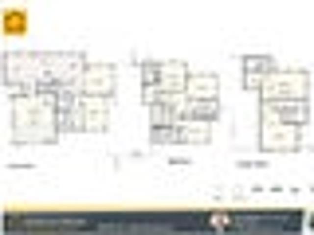 Brand New Spacious Family Home!
