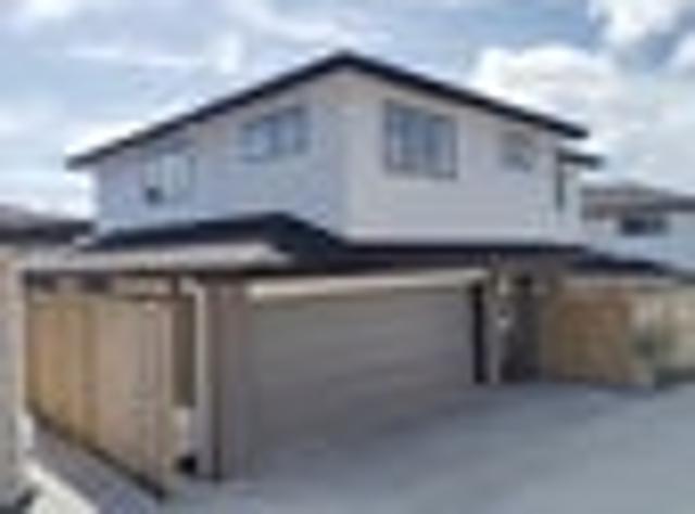 Brand New Standalone 209m2 Home Room to Relax
