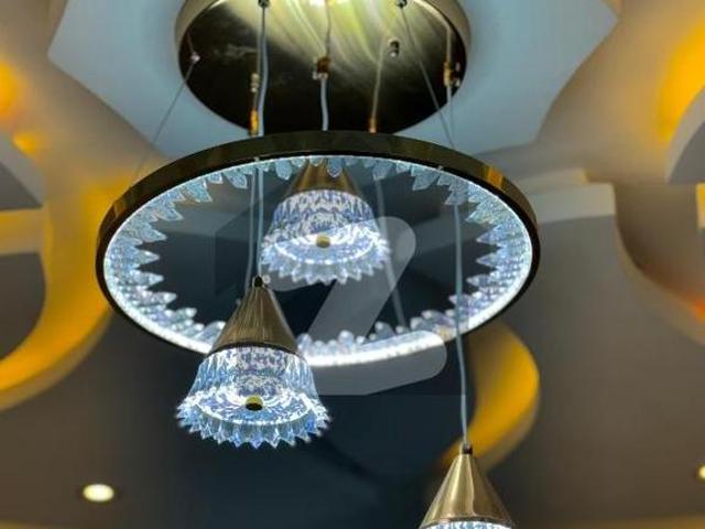 Brand New Spanish Design house available for sale B 17