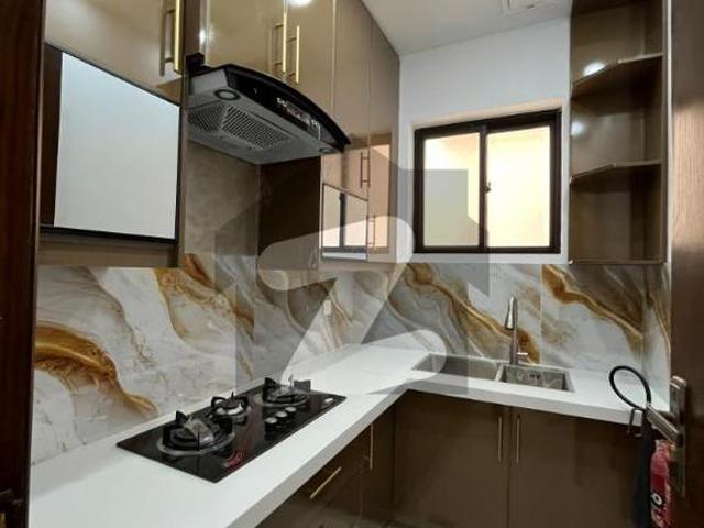 Brand New Spanish House 5 Marla Luxury House For Sale In DHA Phase 9 Town DHA 9 Town