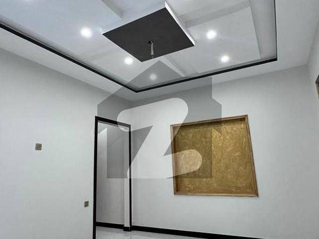 Brand New Spanish House For Sale