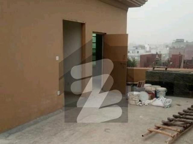 Brand New Spanish House Nasheman e Iqbal Phase 2