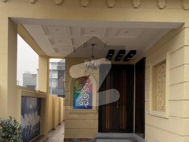 Brand New Spanish Style House For Sale