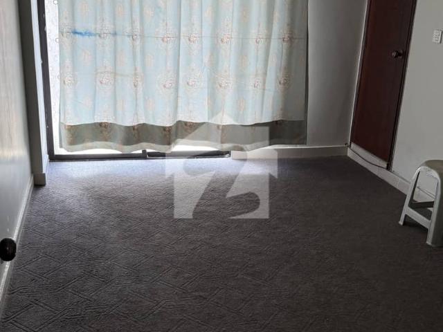 Brand New Studio Available For Rent