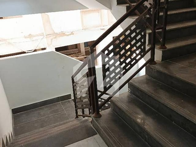 Brand New Studio Apartment 1Bed Lounge