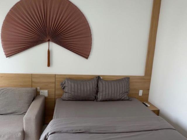 ✨ BRAND NEW STUDIO APARTMENT – AN THUONG 40 | FULLY FURNISHED ✨