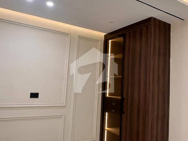 Brand New Studio Apartment For Rent