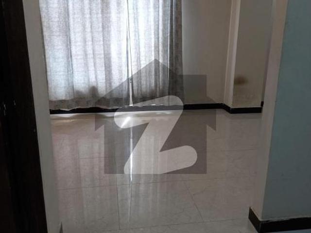 Brand new studio appartment available for rent H 13