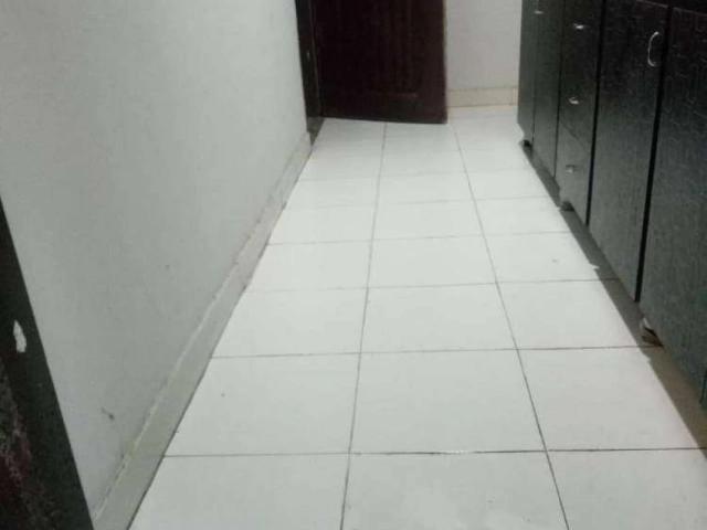 Brand new Studio FLAT Karachi DHA Phase 6 ID 63459