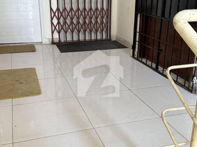 Brand New Studio For Sale West Open With Balcony No Bank Loan
