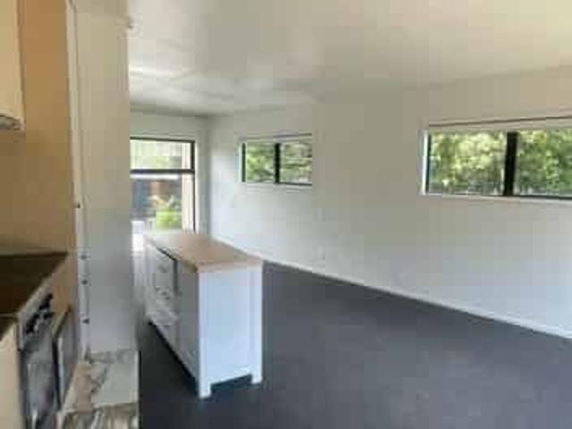 BRAND NEW STUDIO
