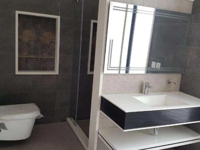 Brand New Stunning Bungalow Available For Sale At Hot Location Lahore DHA Phase 6 ID 41210