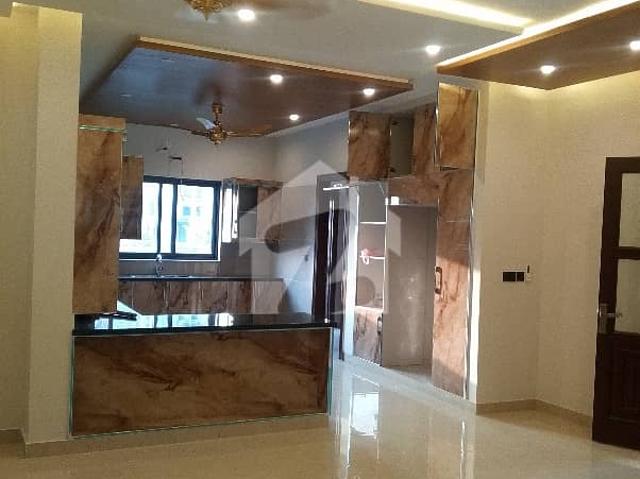 Brand New stunning house available for rent in DHA phase 2 Islamabad