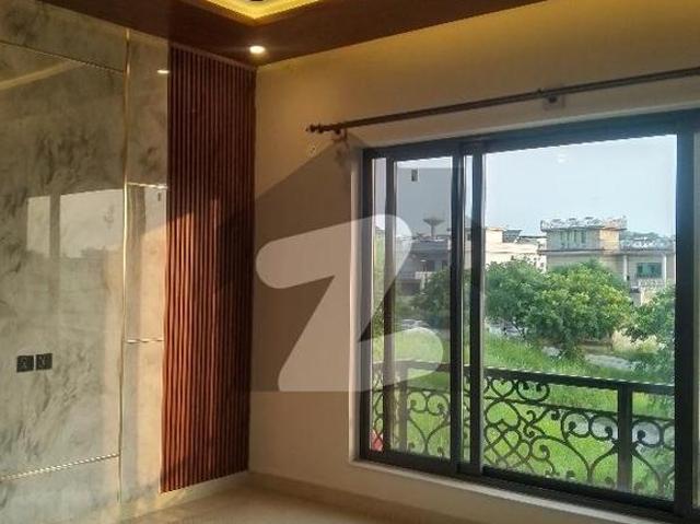 Brand New stunning house available for rent in DHA phase 2 Islamabad DHA Defence Phase 2