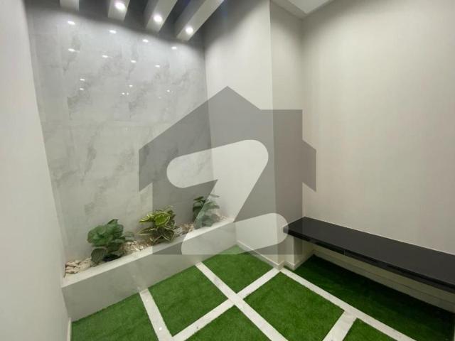 Brand New Stylish 10 Marla House for Sale in Citi Housing Gujranwala | Near King Mall | Demand 3.90 Crore Citi Housing Society