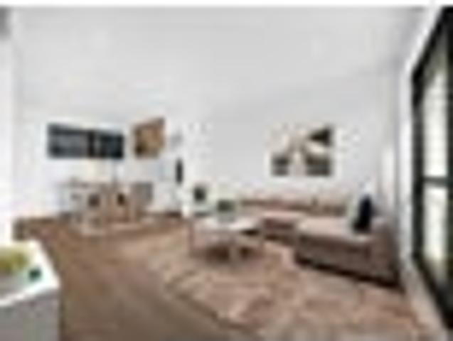 Brand New, Stylish & Effortless Bayview Living