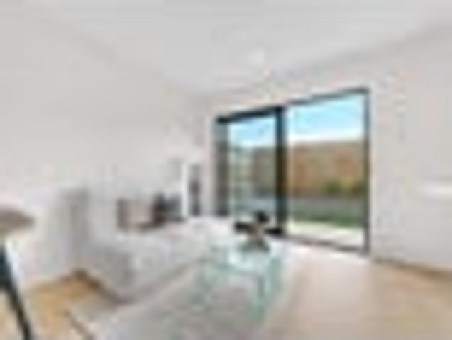 Brand New, Stylish, Freehold Home!