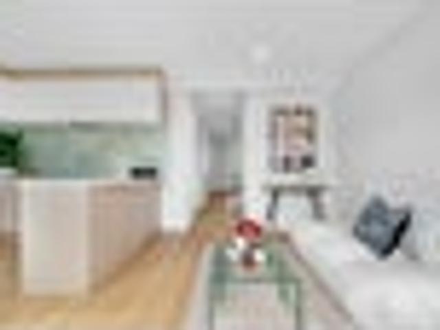 Brand New, Stylish, Freehold Home!