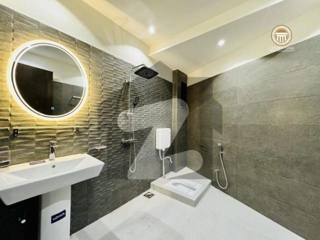 Brand New, Stylish House For Sale CITY HOUSING Citi Housing Society