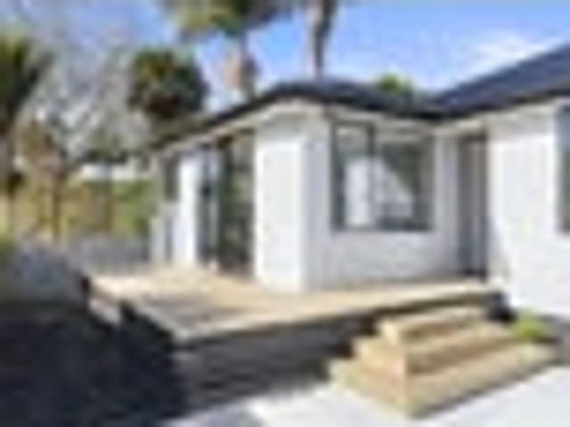 Now Priced at $699,000 Act Fast