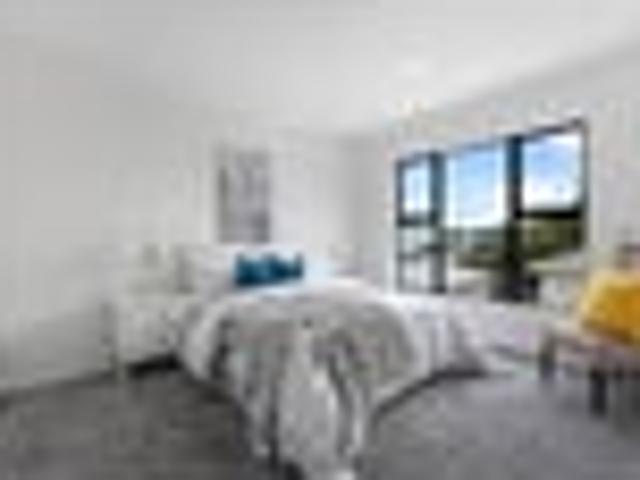 Your Search Ends Here 3 Perfect Homes