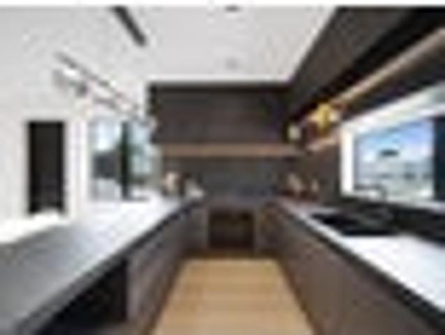 BRAND NEW & STAND ALONE in Papatoetoe