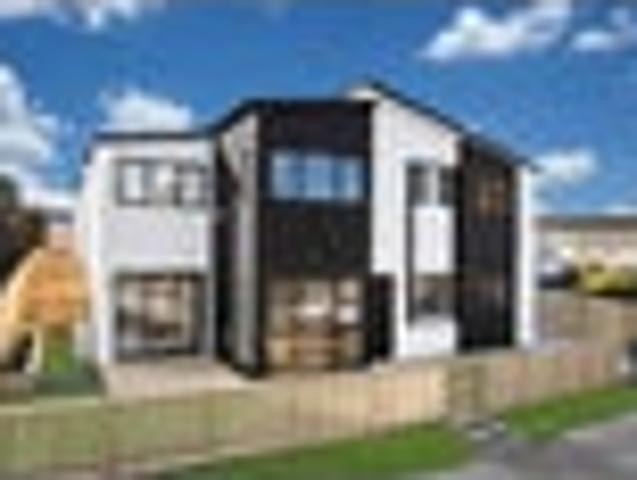 Brand New Standalone|2 Master Suites|Sunnyhills