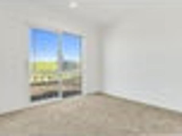 Brand New Standalone 3 Bed & 2 Bath