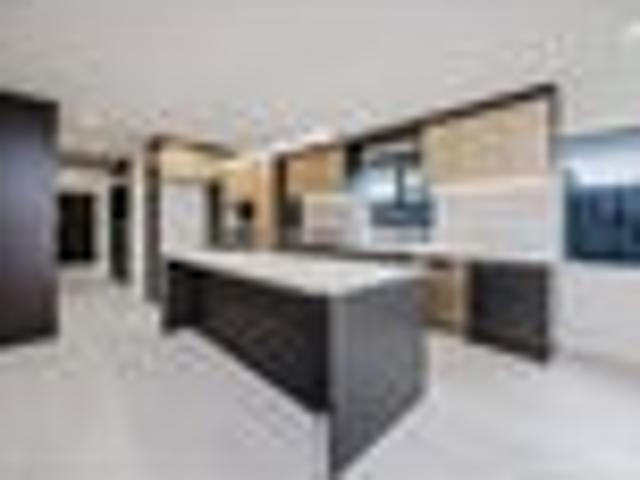 Brand New Standalone 3 Bed & 2 Bath