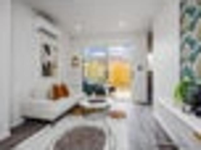 Brand New Standalone 3 Bed 2.5 Bath in the Hea.
