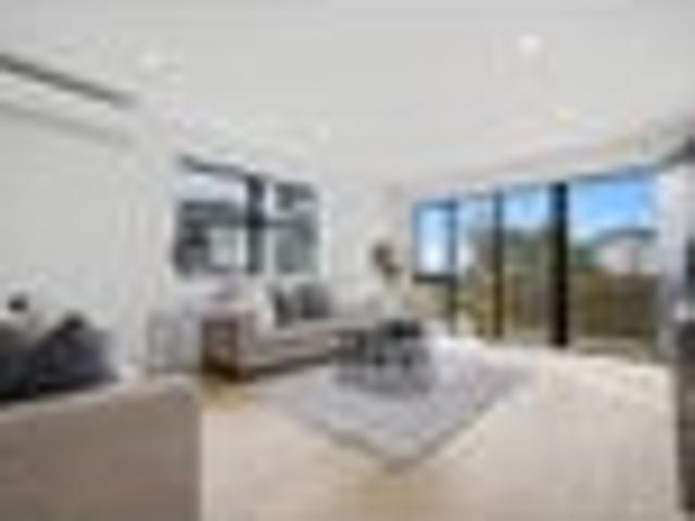 Brand New Standalone with Easy Motorway Access