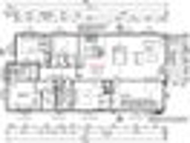 Brand New Standalone with Garage