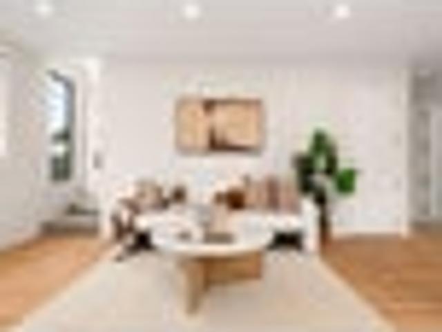 Brand New, Standalone & Double Westlake Zone!