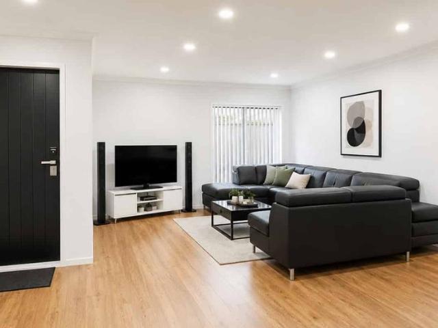 Brand New Standalone Family Home in Prime Papatoetoe Location