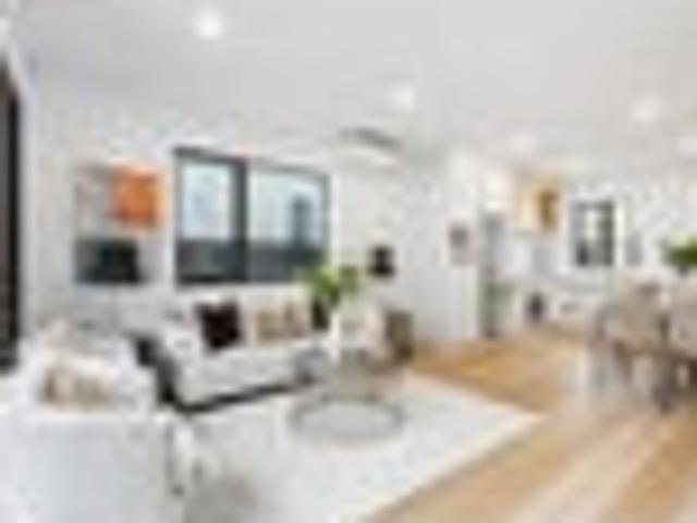 Brand New Standalone Freehold Home Vendor Wants