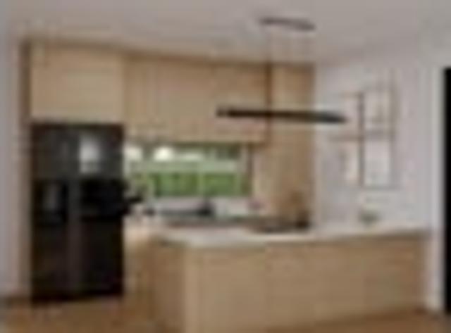 Brand New Standalone Home – Make It Yours!