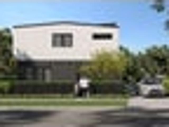 Brand New Standalone Home – Make It Yours!