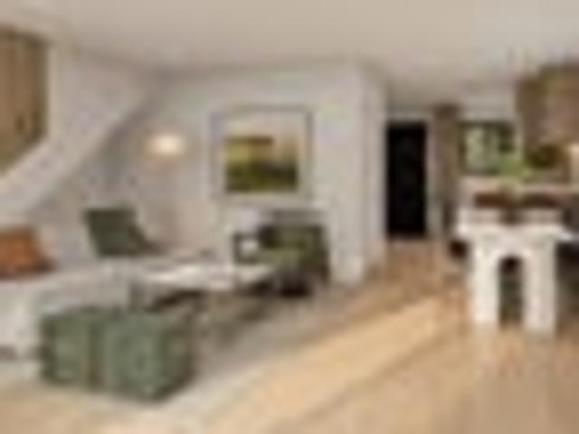 Brand New Standalone Home in Papatoetoe