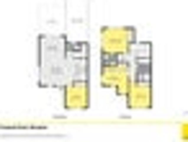 Brand New Standalone Home in the Heart of Westgate