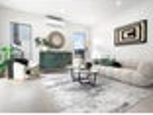 Brand New Standalone Home with Sea Views