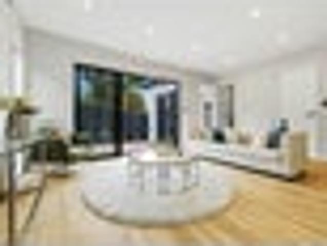 Brand New, Standalone Home with Space, Style &.