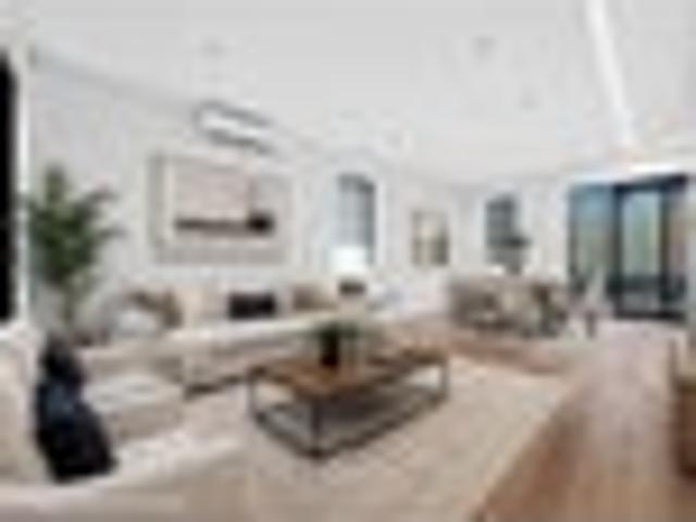 BRAND NEW STANDALONE HOME | 4 BEDROOMS |