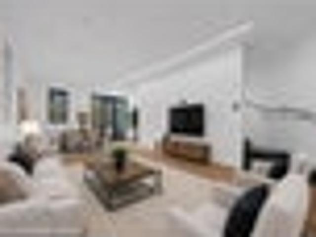 BRAND NEW STANDALONE HOME | 4 BEDROOMS |