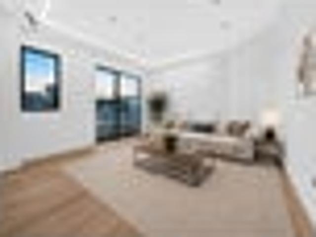 BRAND NEW STANDALONE HOME | 4 BEDROOMS |
