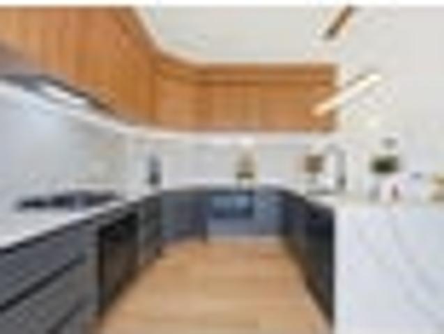 Brand New Standalone Homes Don't Miss Out!