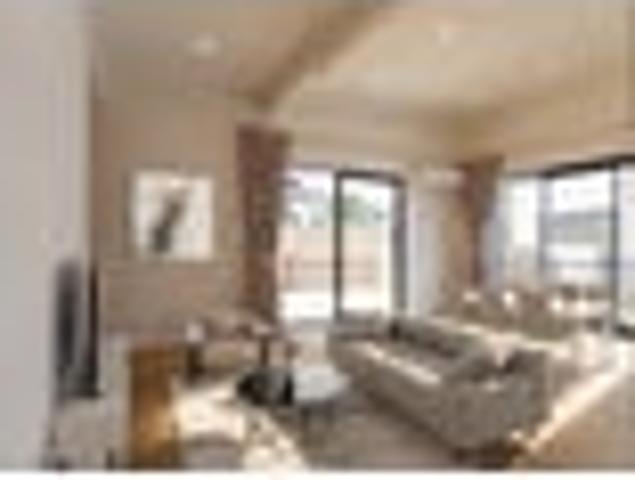 Brand New Standalone Homes | Freehold |