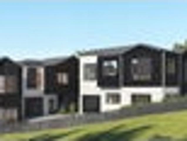 Brand New Standalone Homes in Double Westlake Zone